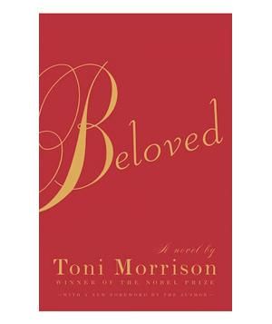 Beloved Toni Morrison Pdf Free