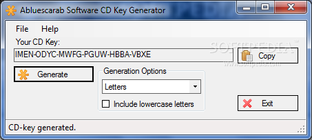 Windows server 2008 cd key generator
