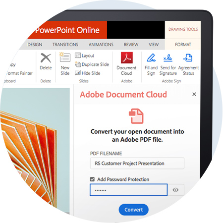 Adobe acrobat document reader free download